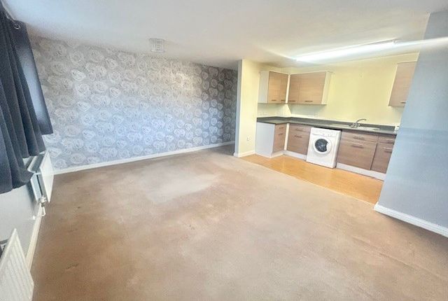Basildon photo 2