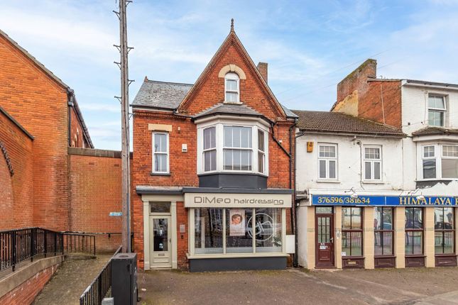 Thumbnail Property for sale in North Street, Leighton Buzzard