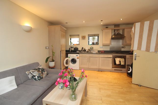 7, Castle Mews, Brighton photo 3