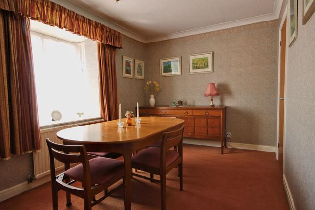 11, Burney Close, Beverley photo 4
