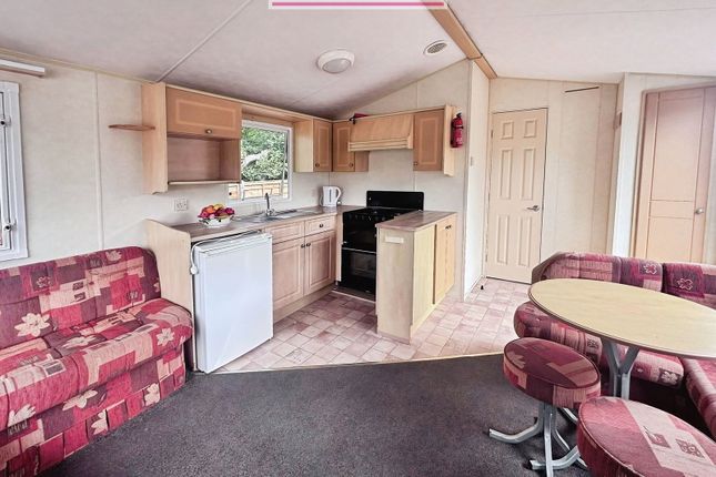 Oak Tree Farm,Plot 2 - 6, The Common, Cranbrook photo 5
