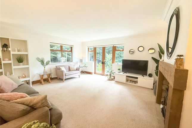 Briar Dene West High Horse Close, Rowlands Gill photo 2