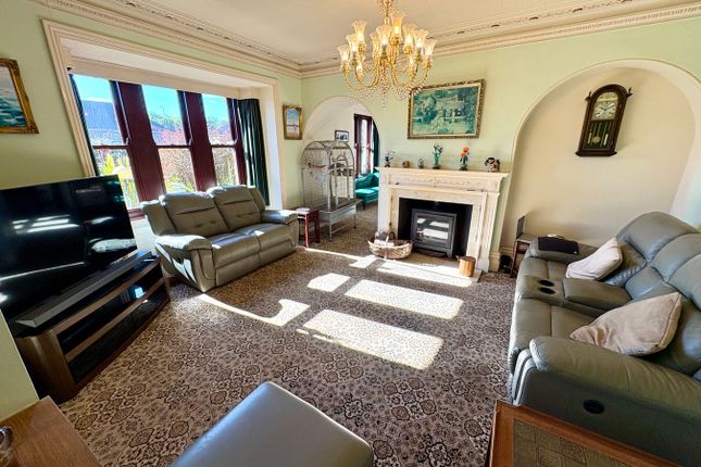 2, Huncote Road, Leicester photo 2