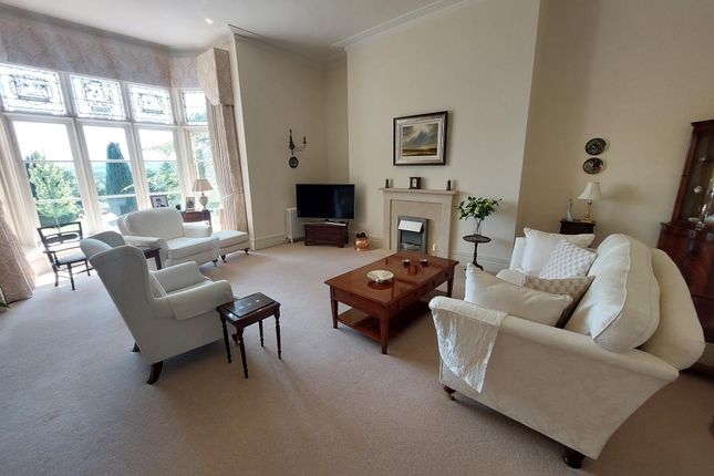 Town house for sale in The Manor, Talygarn, Pontyclun