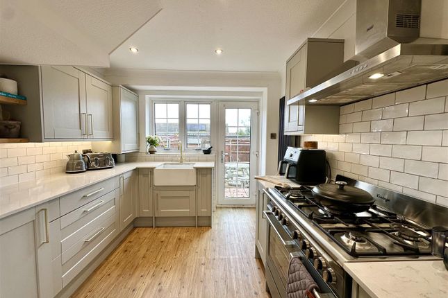 5, Wineham Way, Bexhill-On-Sea photo 2