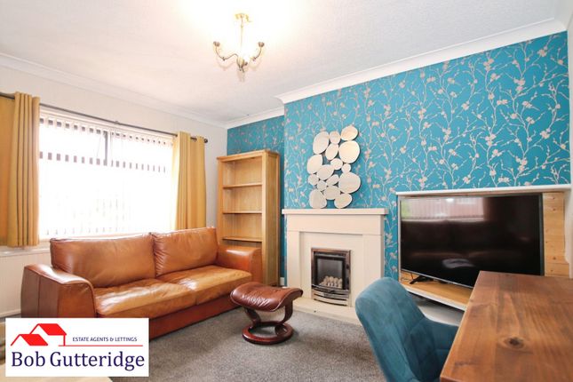 50, Vale View, Newcastle-under-Lyme photo 4