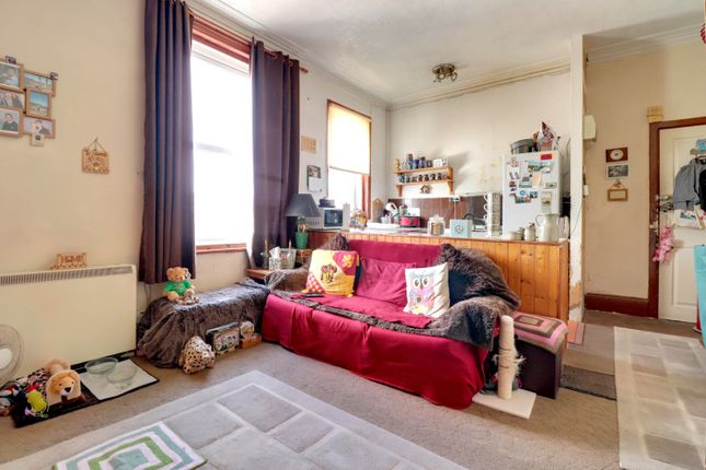 Flat 4, 74 Exeter Road, Exmouth photo 4