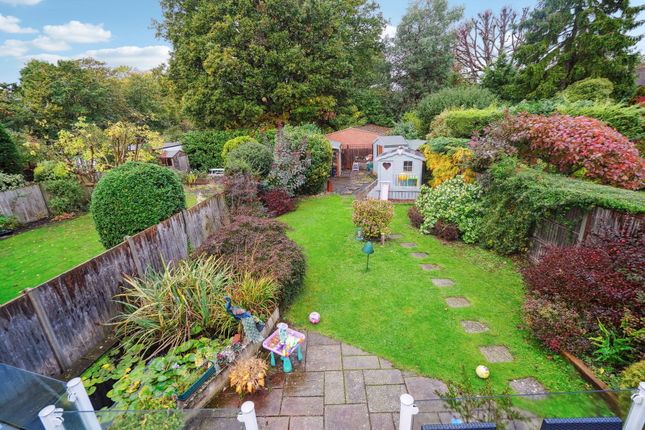39, West End Lane, Pinner photo 3