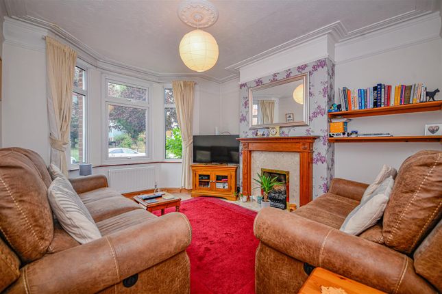63, Arnold Road, Eastleigh photo 2