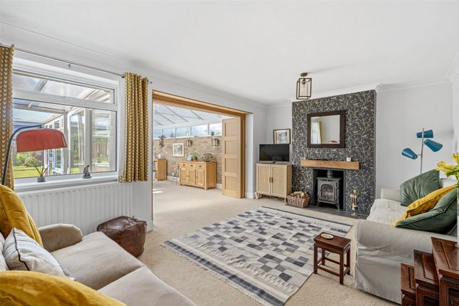 8, Glenbarrie Way, Worthing photo 2