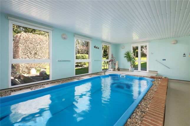 Beddgelert, 4, Meadow Close, Canterbury photo 2