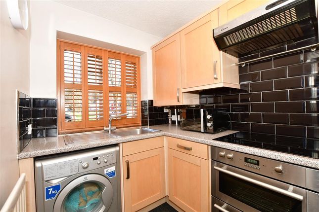 Thumbnail Terraced house for sale in Main Road, Orpington, Kent