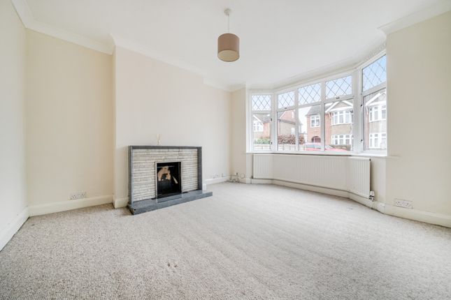 Ganesburgh, 14, Haslemere Road, Windsor photo 2