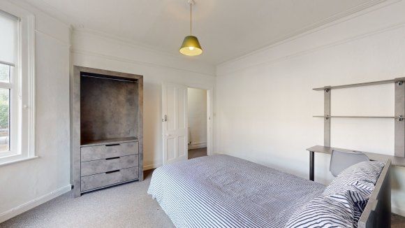 500, Fishponds Road, Bristol photo 4