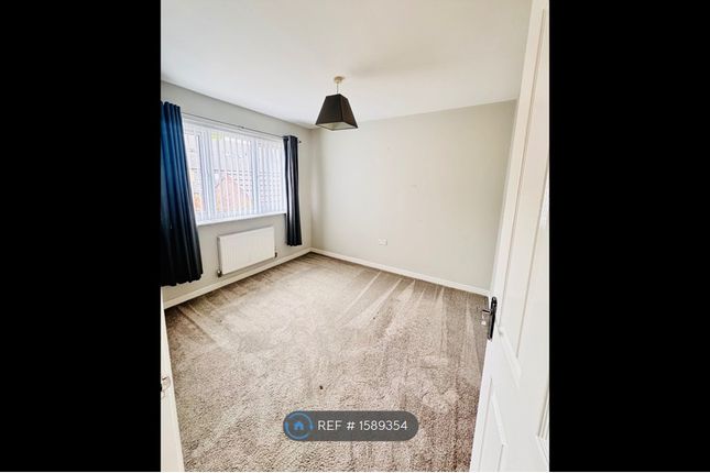 Immingham Drive, Liverpool photo 5