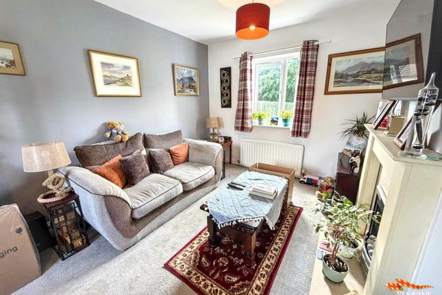 4, Fell View, Haltwhistle photo 3