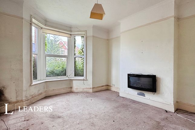 Flat 1, Arun House, 34, Arundel Road, West Sussex photo 2