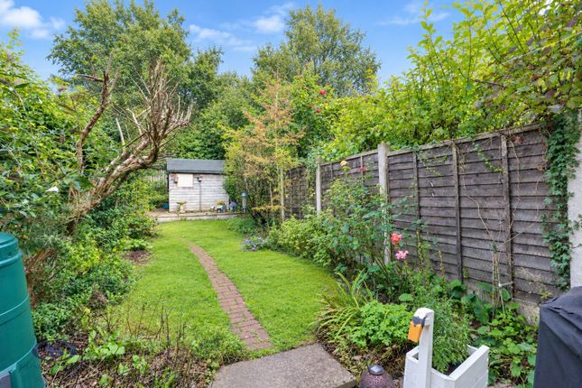 25, Bailey Court, Alsager photo 3