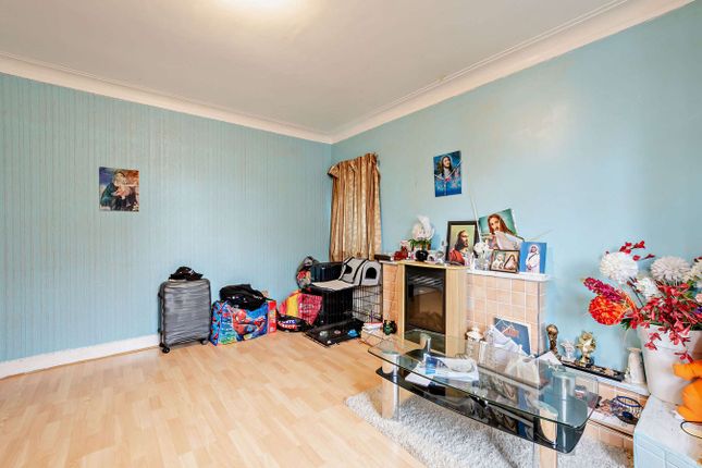 43, Ascot Road, Blackpool photo 4
