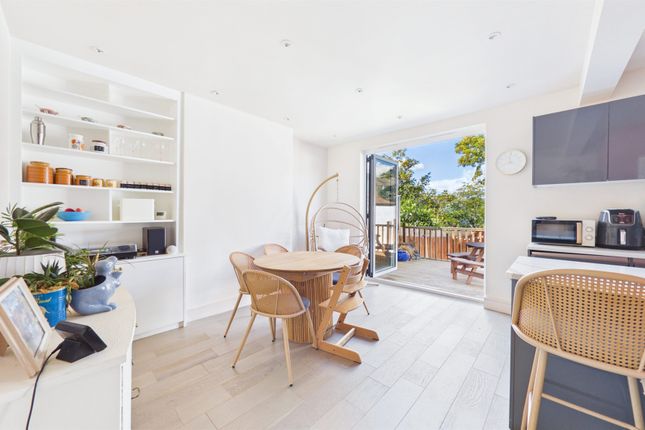 88, Peak Hill, London photo 3