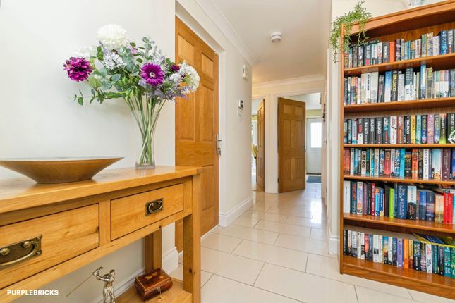 25, Lambton View, Houghton le Spring photo 2