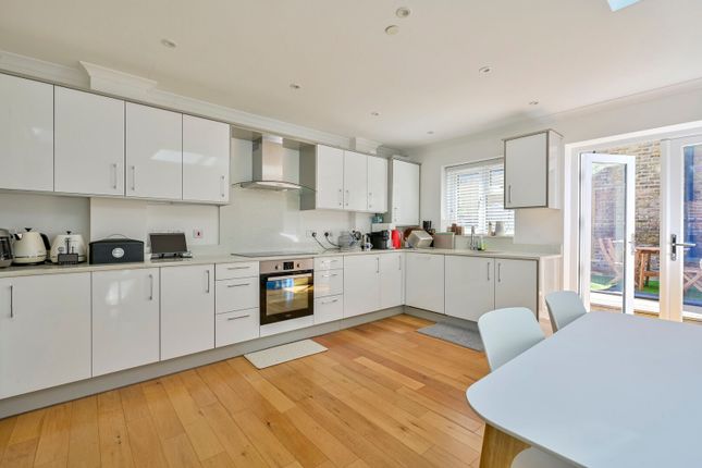 Pelham Road, Wimbledon photo 2
