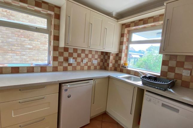 Property to rent in St. Michaels Road, Canterbury