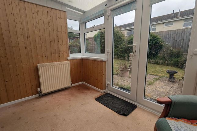 7, Whitecross Avenue, Shanklin photo 4