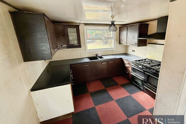 23, Drummond Road, Newcastle Upon Tyne photo 3