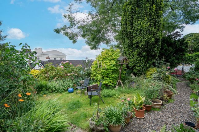 Rose Cottage, 3 St. Anns Road, Great Malvern photo 2