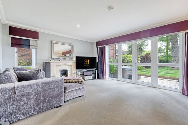 92 Western Road, Billericay photo 4