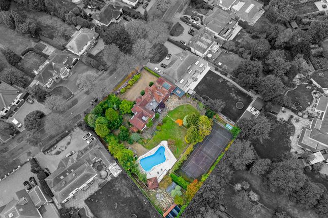 Dji_0640-Hdr.Jpg
