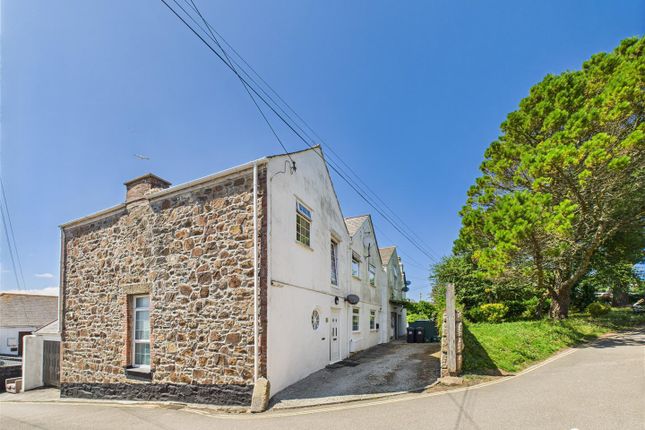 3, Station Hill, Hayle photo 2