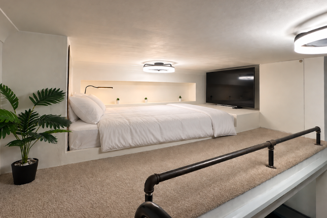 Hill Lane, Southampton photo 3