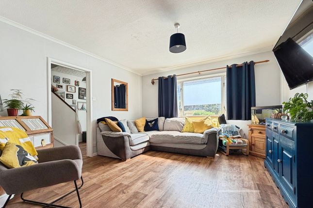 50, Hillcrest Road, Ventnor photo 2