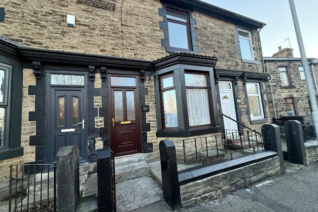 264, West Street, Barnsley photo 2