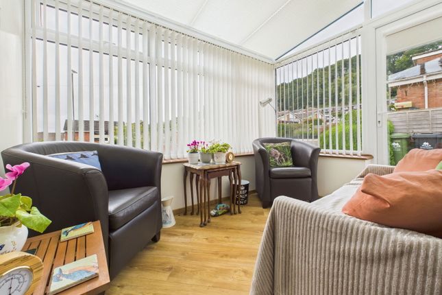 23, The Crescent, Mitcheldean photo 3