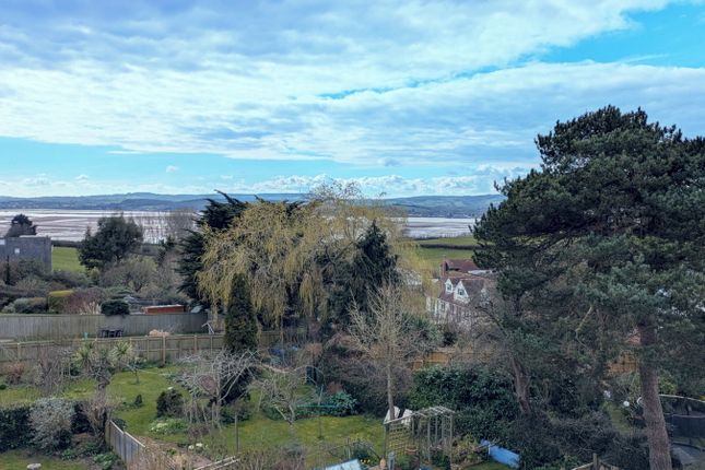 1-bed flat on Flat 3, 247 Exeter Road, Exmouth, £195,000