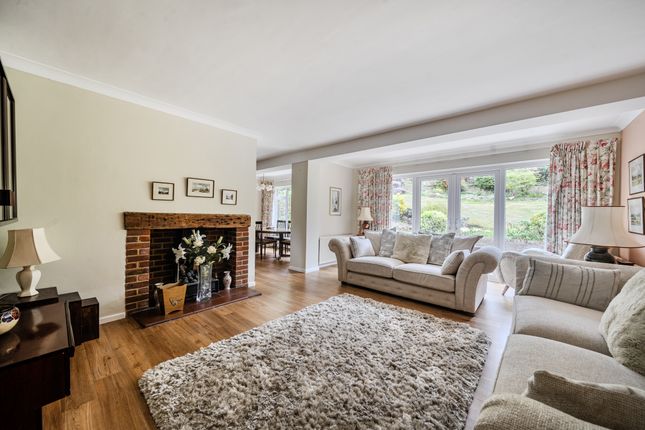 35, Woodland Way, Tunbridge Wells photo 3
