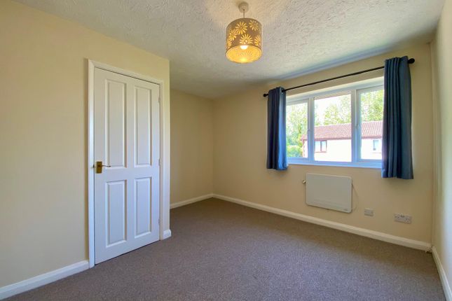 Property to rent in Oat Close, Aylesbury