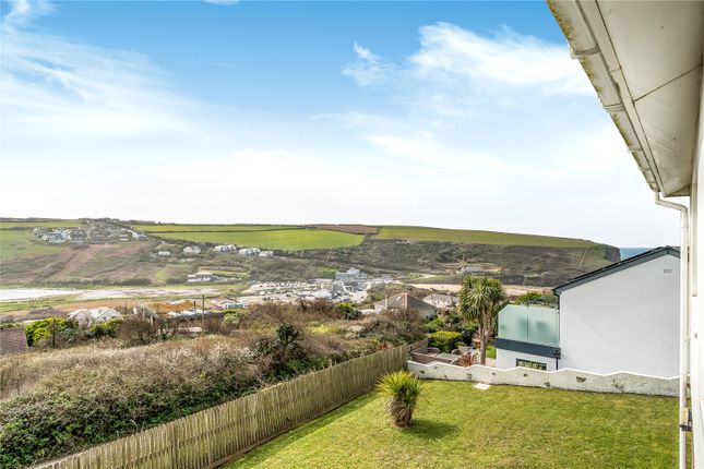 St. Kilda House, 3, Tredragon Close, Newquay photo 2