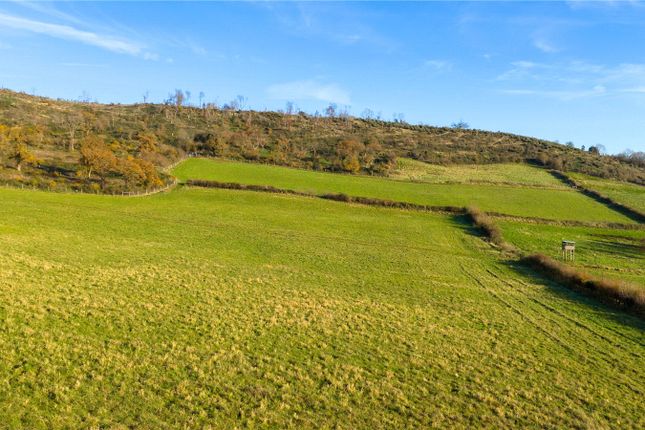 Land for sale in Land At Woodlands Farm- Lot 2, Shiplate Road, Loxton, Axbridge