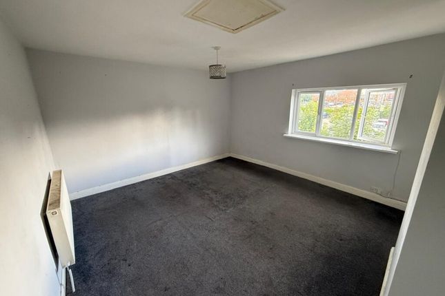 5, Granville Place, Selby photo 3