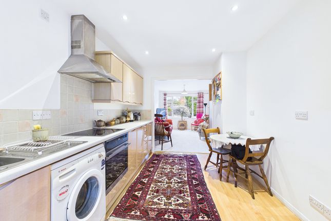 46, Croila Road, Kingussie photo 3