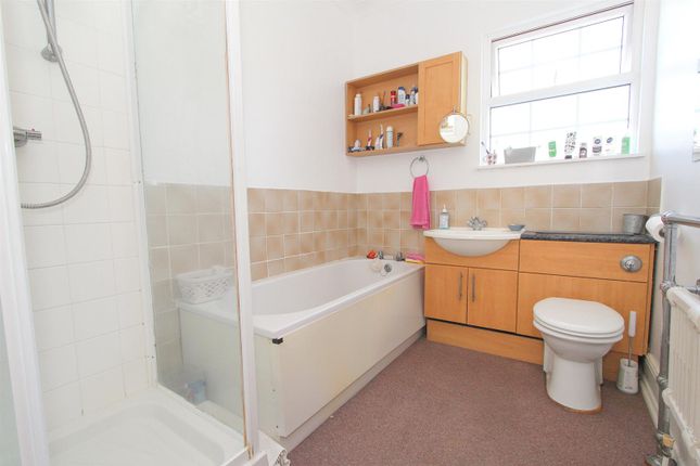 Bath.Jpg