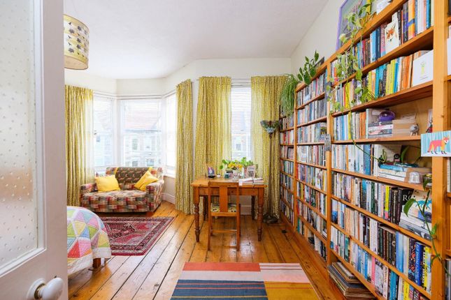 30, Brecknock Road, Bristol photo 4
