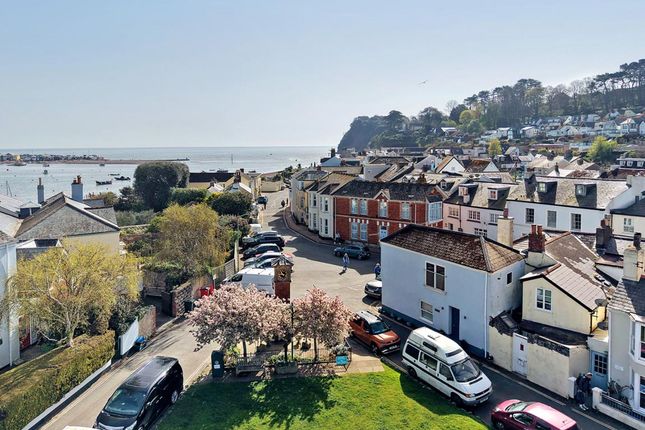 1 The Green, Teignmouth photo 2
