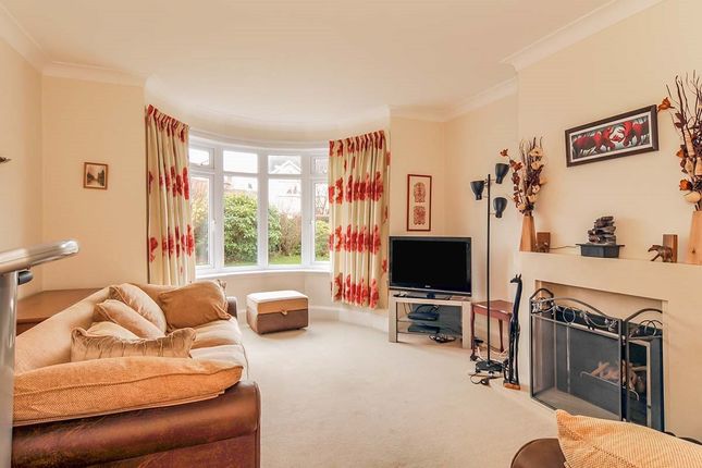10, Suffolkhill Avenue, Dumfries photo 2