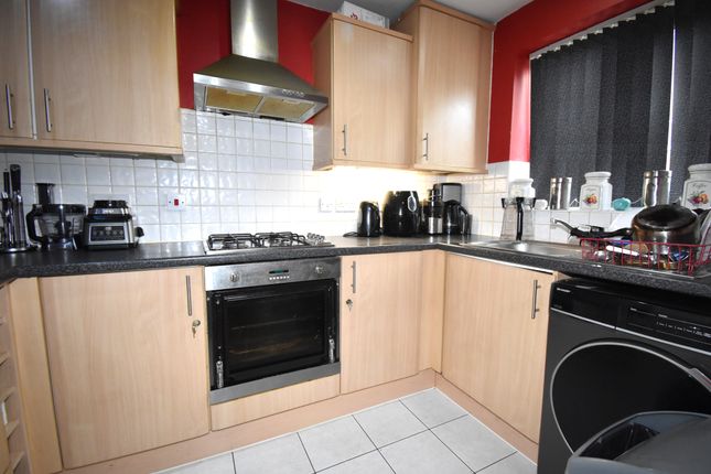 1, Samuel Road, Coventry photo 5