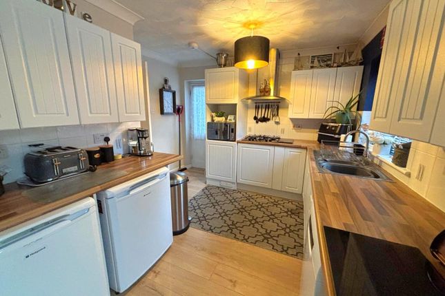 1A, Whitesmith Road, Newport photo 4